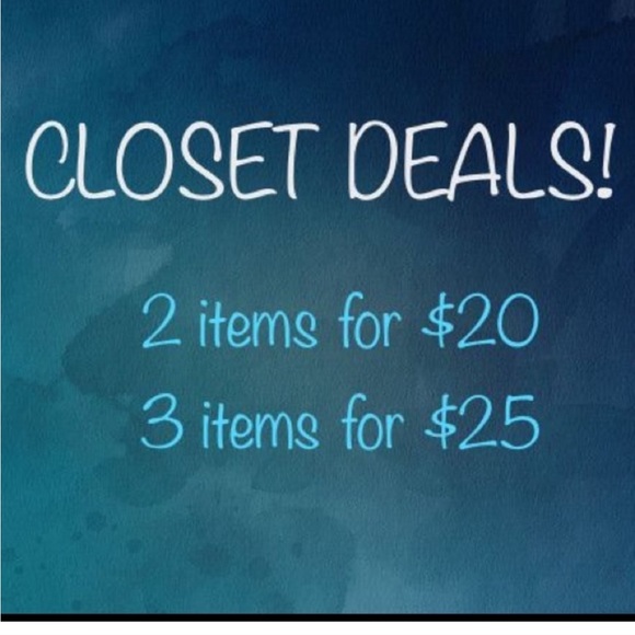 2/$20 or 3/$25 Lace Up Wedge Gladiator Sandals 8 1/2 - Picture 7 of 8